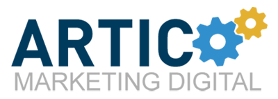 Artico Marketing Digital